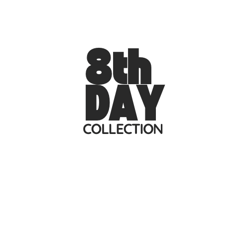 8th Day Collection